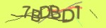 Mã bảo mật
