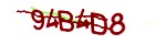 Mã bảo mật