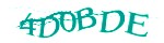 Mã bảo mật