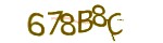 Mã bảo mật