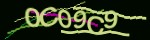 Mã bảo mật