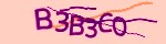 Mã bảo mật
