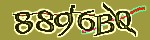 Mã bảo mật