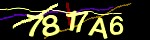 Mã bảo mật