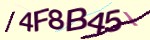 Mã bảo mật