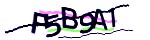 Mã bảo mật