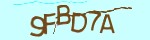 Mã bảo mật
