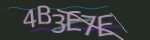 Mã bảo mật