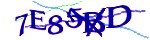Mã bảo mật