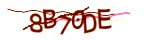 Mã bảo mật