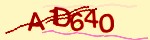 Mã bảo mật
