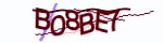 Mã bảo mật