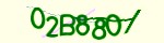 Mã bảo mật