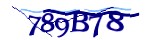 Mã bảo mật