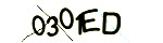 Mã bảo mật