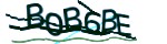 Mã bảo mật