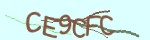 Mã bảo mật