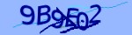 Mã bảo mật