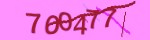 Mã bảo mật