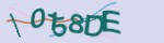 Mã bảo mật