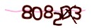 Mã bảo mật