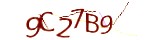 Mã bảo mật
