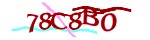 Mã bảo mật