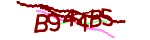 Mã bảo mật