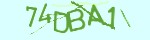 Mã bảo mật