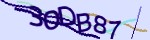 Mã bảo mật