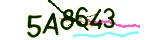 Mã bảo mật