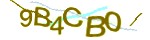 Mã bảo mật