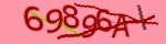 Mã bảo mật