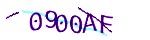 Mã bảo mật