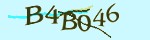 Mã bảo mật