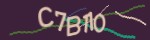 Mã bảo mật