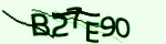 Mã bảo mật
