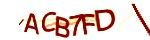 Mã bảo mật