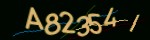 Mã bảo mật