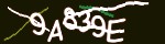 Mã bảo mật