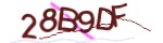 Mã bảo mật
