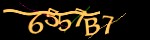 Mã bảo mật