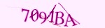 Mã bảo mật