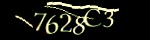 Mã bảo mật
