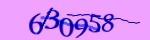 Mã bảo mật