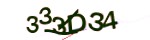Mã bảo mật