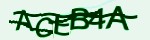 Mã bảo mật