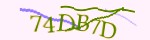 Mã bảo mật