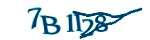 Mã bảo mật