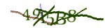 Mã bảo mật